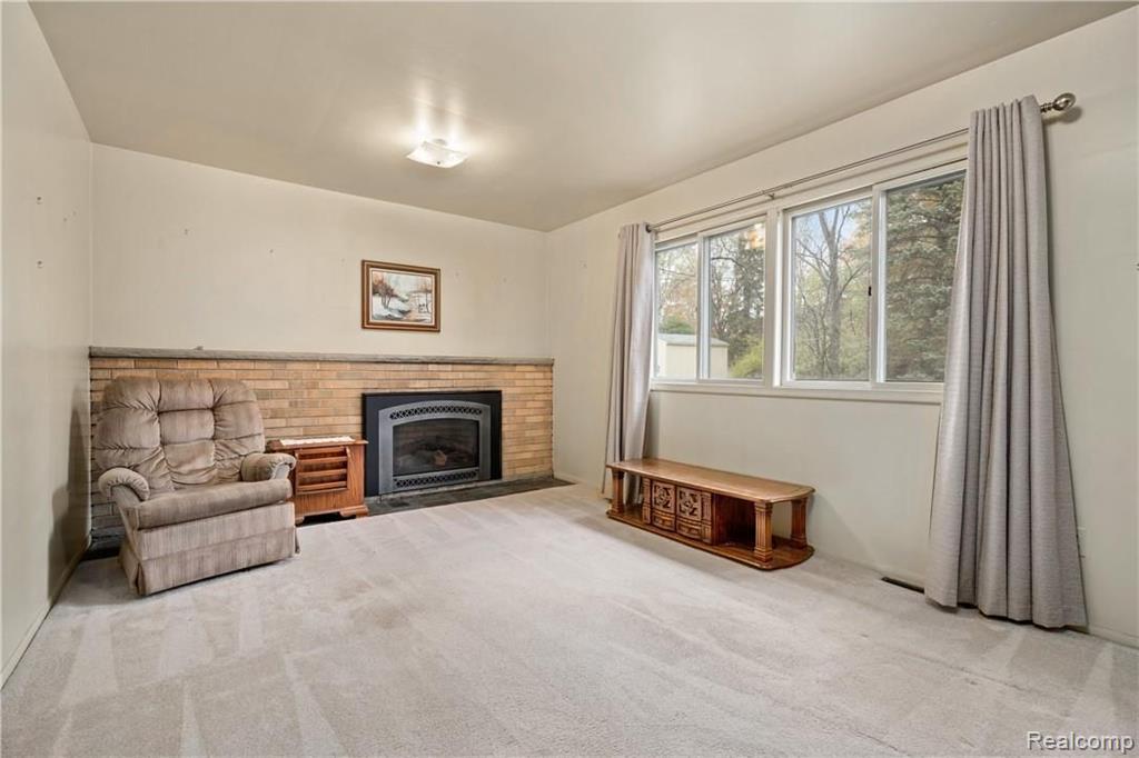 185 Wimpole Drive Rochester Hills, MI 48309 - Photo 13 of 24