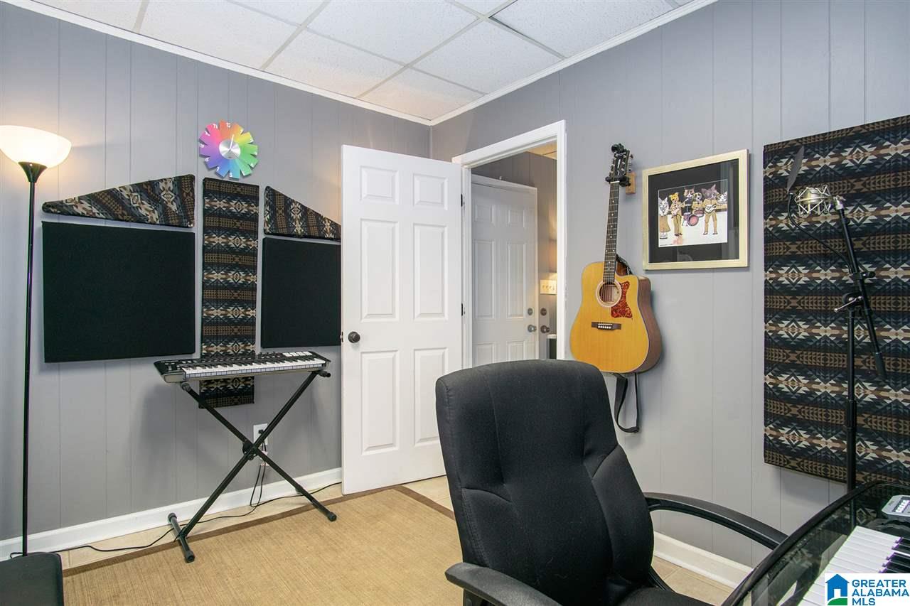 2366 Wine Ridge Drive Birmingham, AL 35244 - Photo 25 of 37