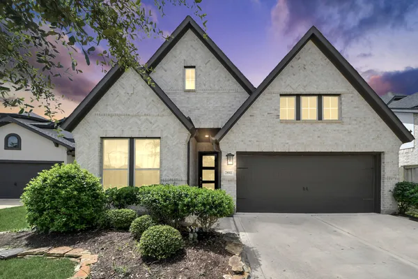 $3,500 | 28911 Laurel Grove Lane, Fulshear, TX 77441