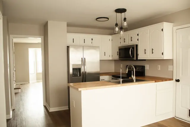 $1,550 | 3425 Loon Drive, Clarksville, TN 37042