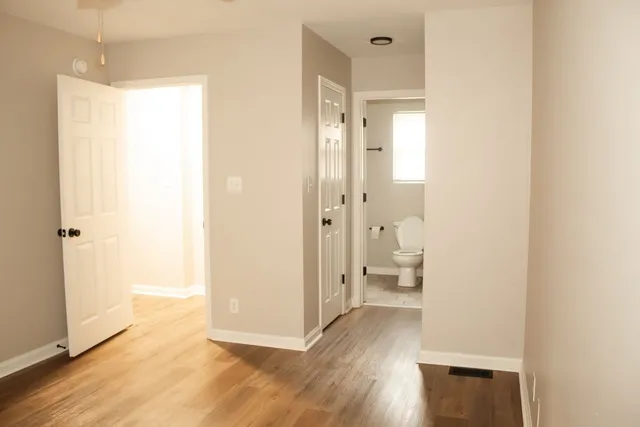 $1,550 | 3425 Loon Drive, Clarksville, TN 37042