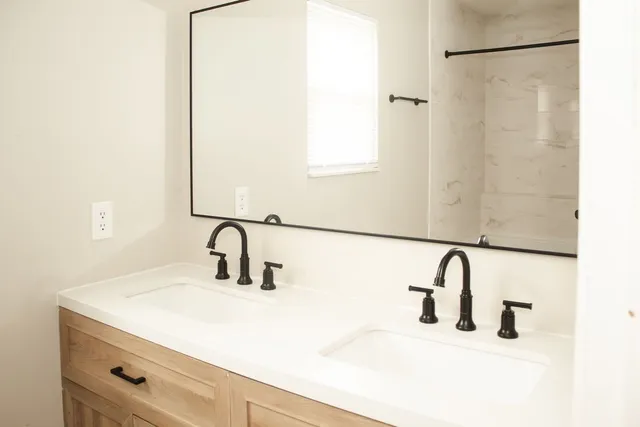 $1,550 | 3425 Loon Drive, Clarksville, TN 37042