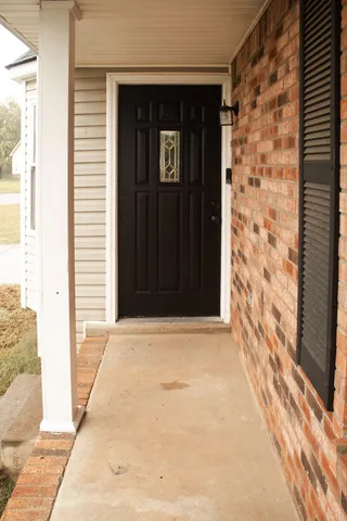 $1,550 | 3425 Loon Drive, Clarksville, TN 37042