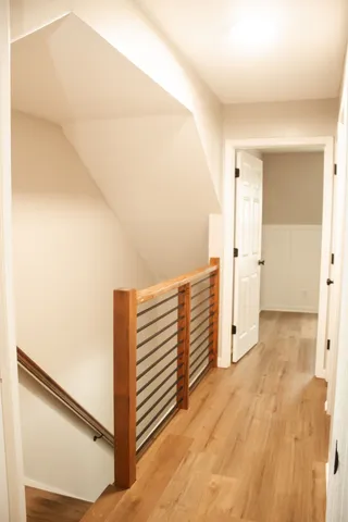 $1,550 | 3425 Loon Drive, Clarksville, TN 37042