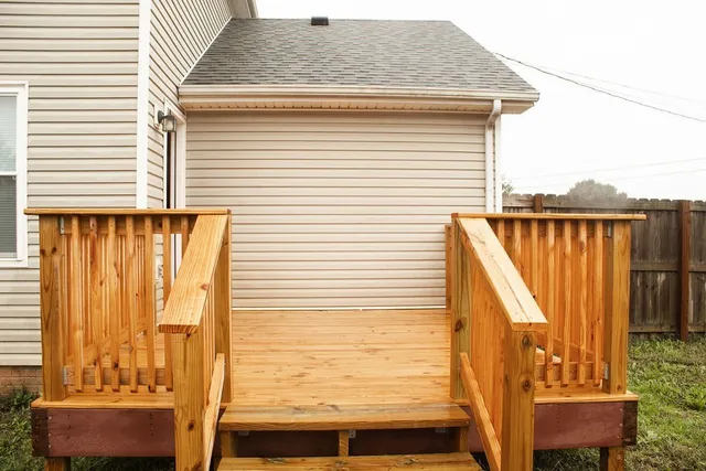 $1,550 | 3425 Loon Drive, Clarksville, TN 37042