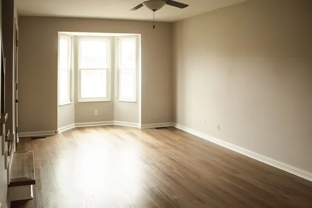 $1,550 | 3425 Loon Drive, Clarksville, TN 37042