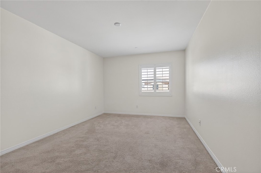 19435 Fortunello Avenue Riverside, CA 92508 - Photo 41 of 51