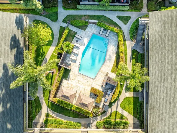 $499,900 | 1430 West Lambert Road, Unit 407, La Habra, CA 90631