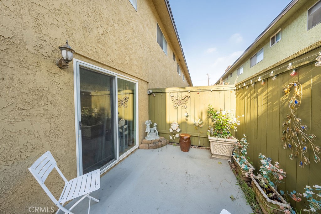 1430 West Lambert Road, Unit 407 La Habra, CA 90631 - Photo 12 of 14