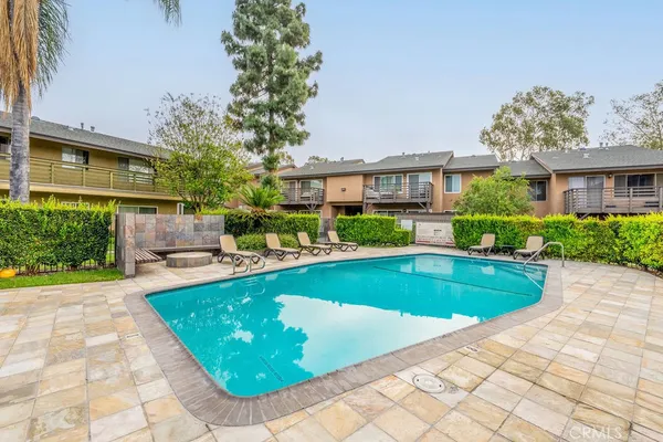 $499,900 | 1430 West Lambert Road, Unit 407, La Habra, CA 90631