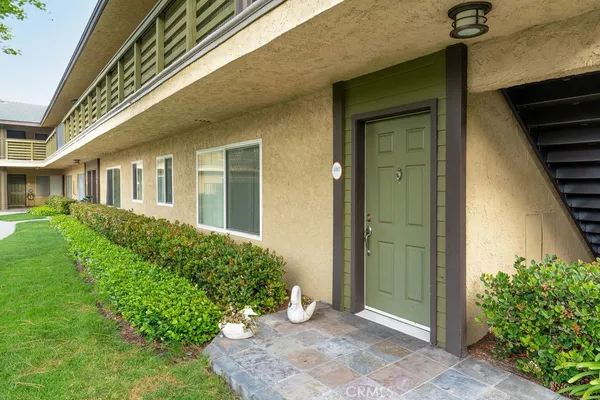 $499,900 | 1430 West Lambert Road, Unit 407, La Habra, CA 90631