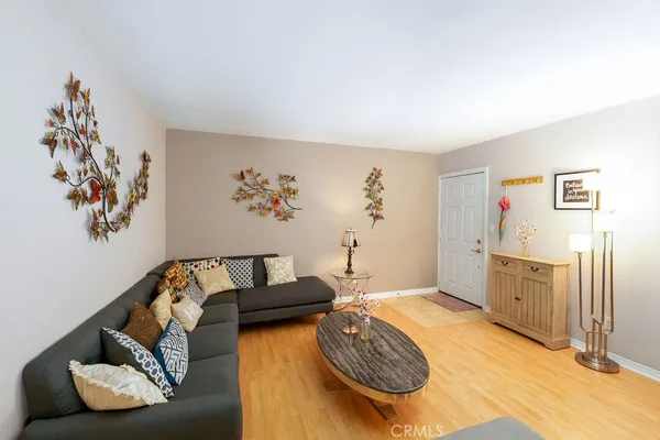 $499,900 | 1430 West Lambert Road, Unit 407, La Habra, CA 90631