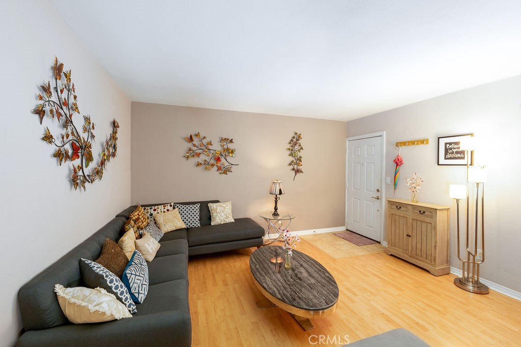 1430 West Lambert Road, Unit 407 La Habra, CA 90631 - Photo 4 of 14