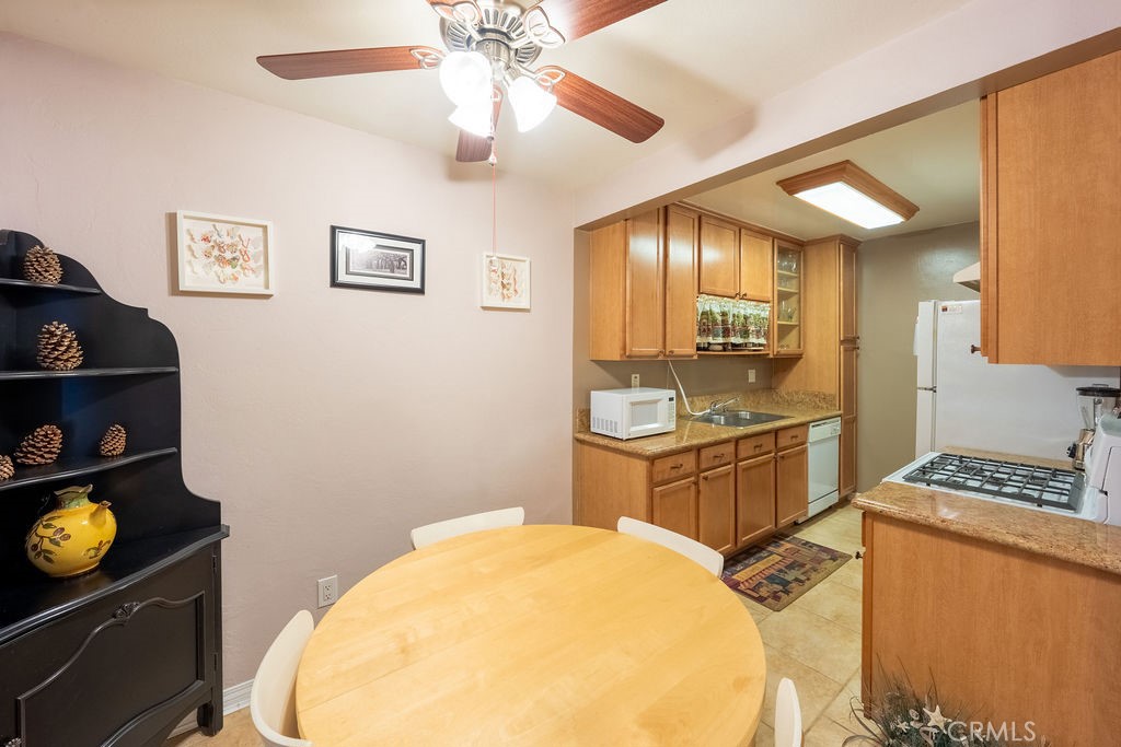 1430 West Lambert Road, Unit 407 La Habra, CA 90631 - Photo 5 of 14