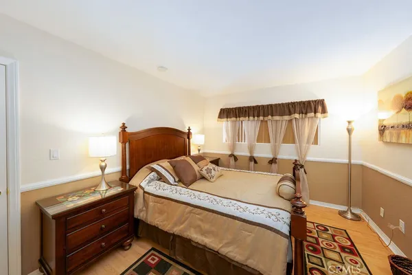 $499,900 | 1430 West Lambert Road, Unit 407, La Habra, CA 90631