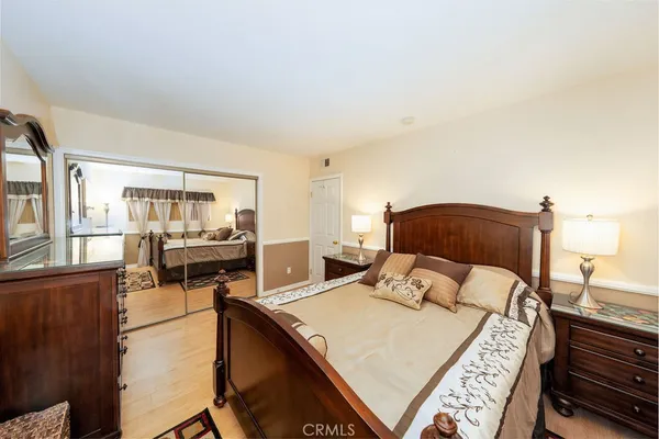 $499,900 | 1430 West Lambert Road, Unit 407, La Habra, CA 90631