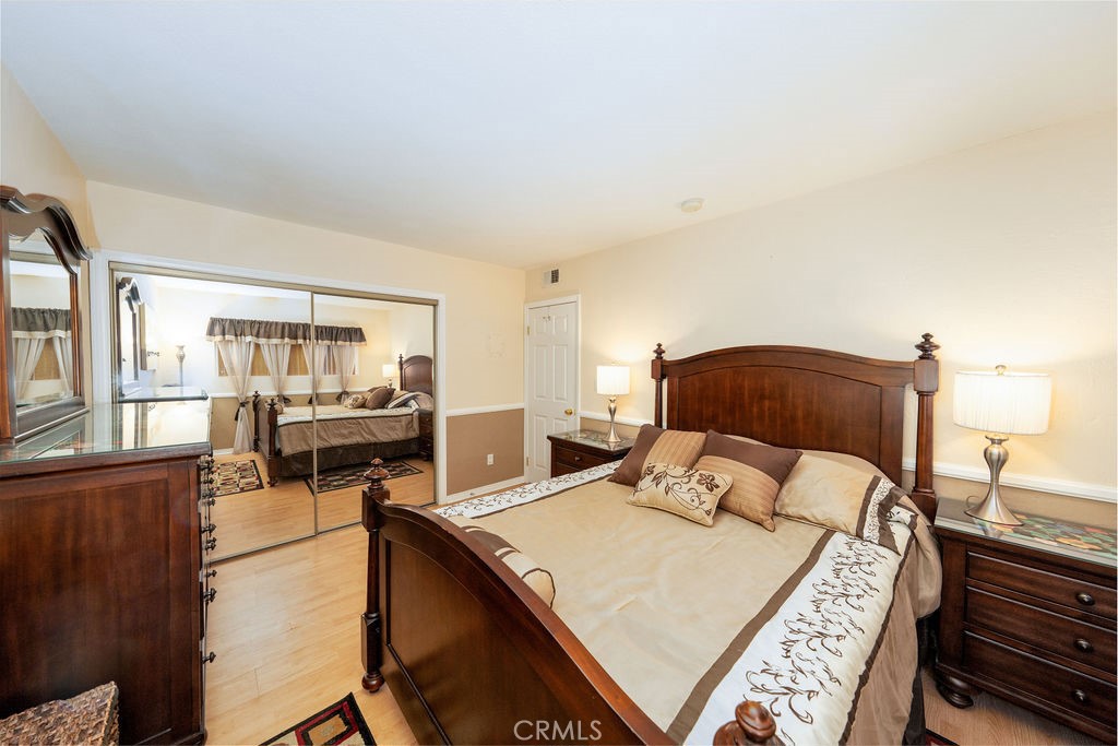 1430 West Lambert Road, Unit 407 La Habra, CA 90631 - Photo 9 of 14