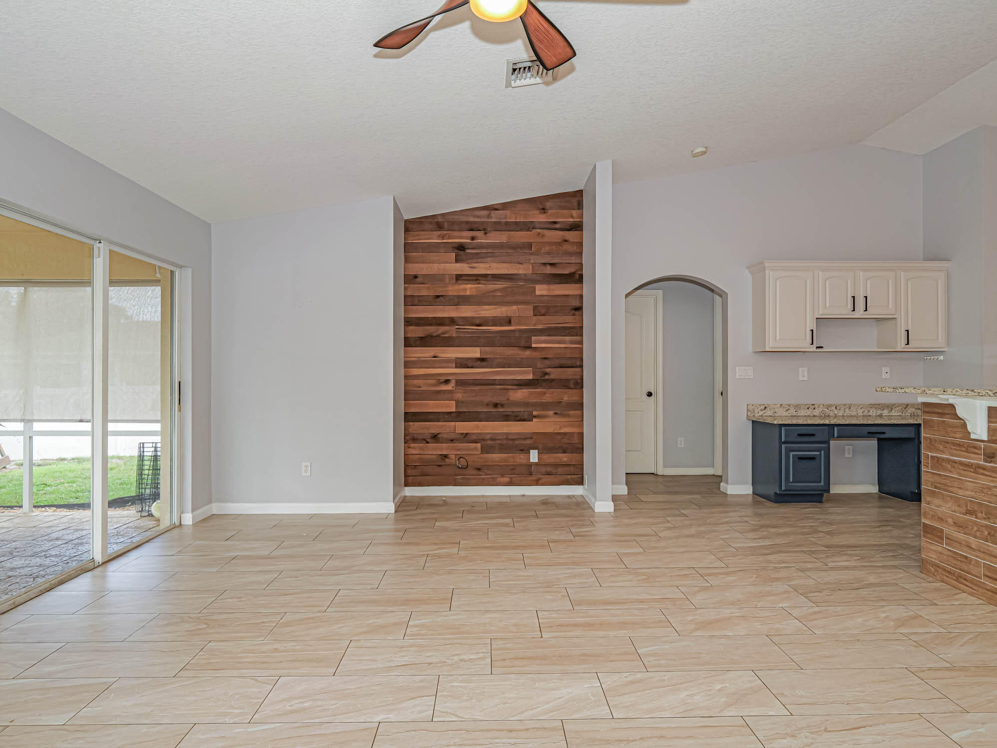 696 Southwest Jada Road Port St. Lucie, FL 34953 - Photo 11 of 38 11