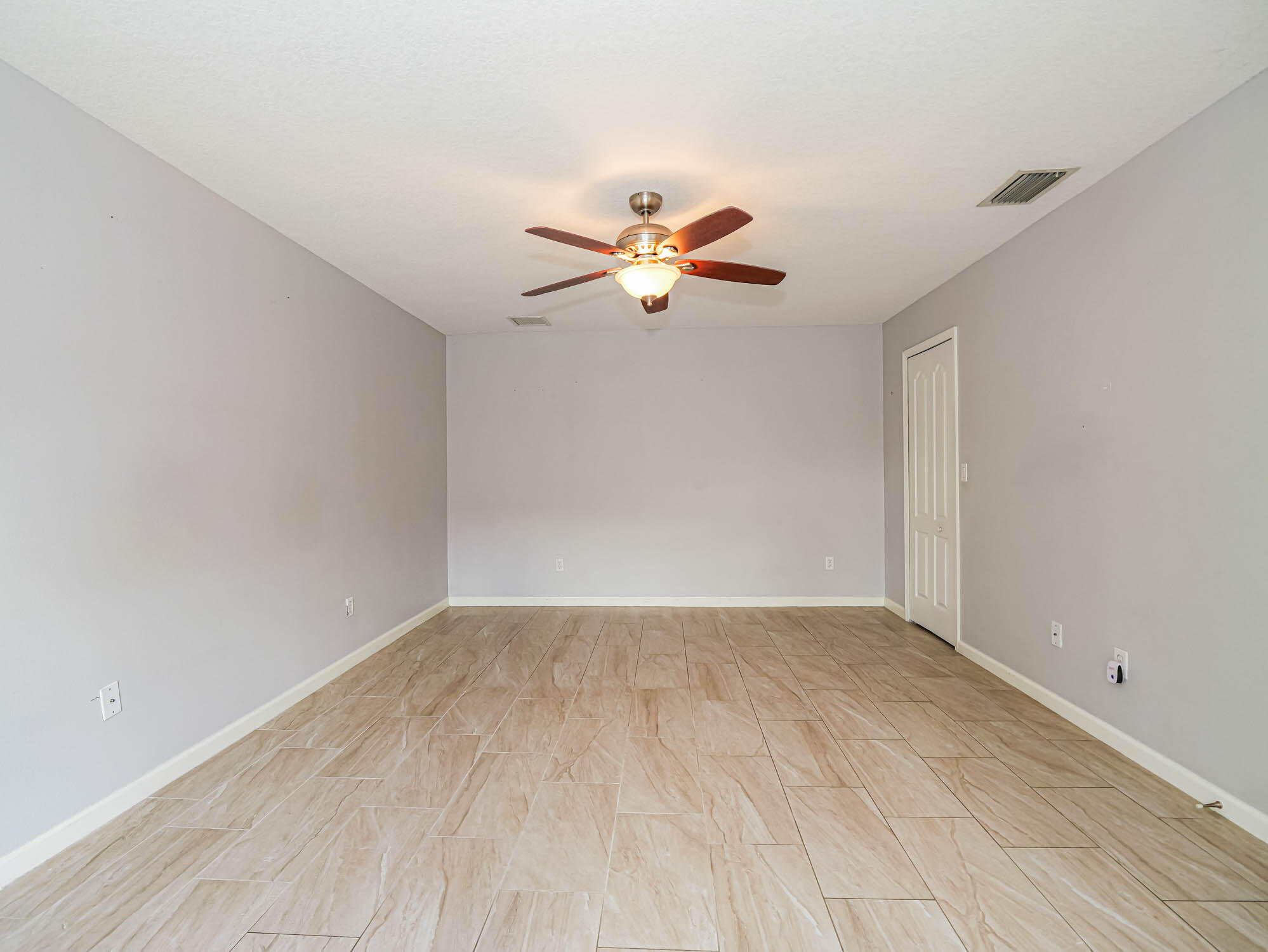 696 Southwest Jada Road Port St. Lucie, FL 34953 - Photo 14 of 38 Master Bedroom