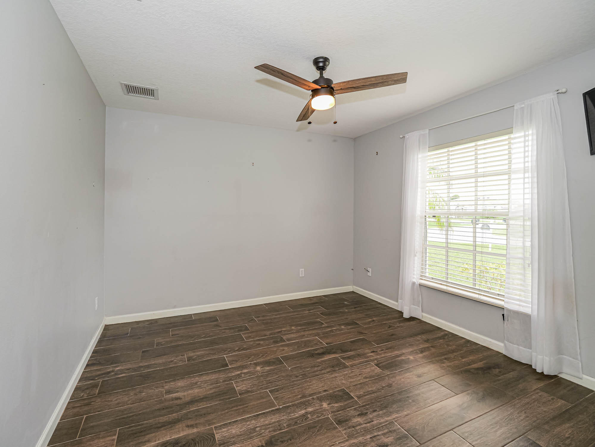 696 Southwest Jada Road Port St. Lucie, FL 34953 - Photo 20 of 38 2nd Bedroom