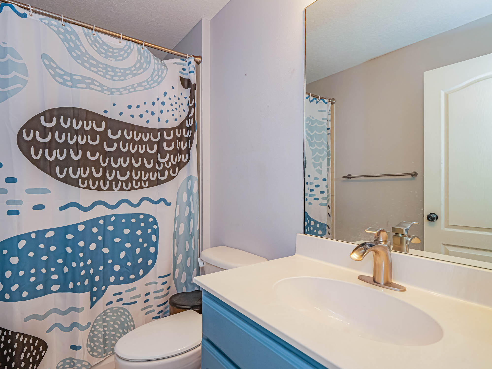 696 Southwest Jada Road Port St. Lucie, FL 34953 - Photo 22 of 38 2nd Bath