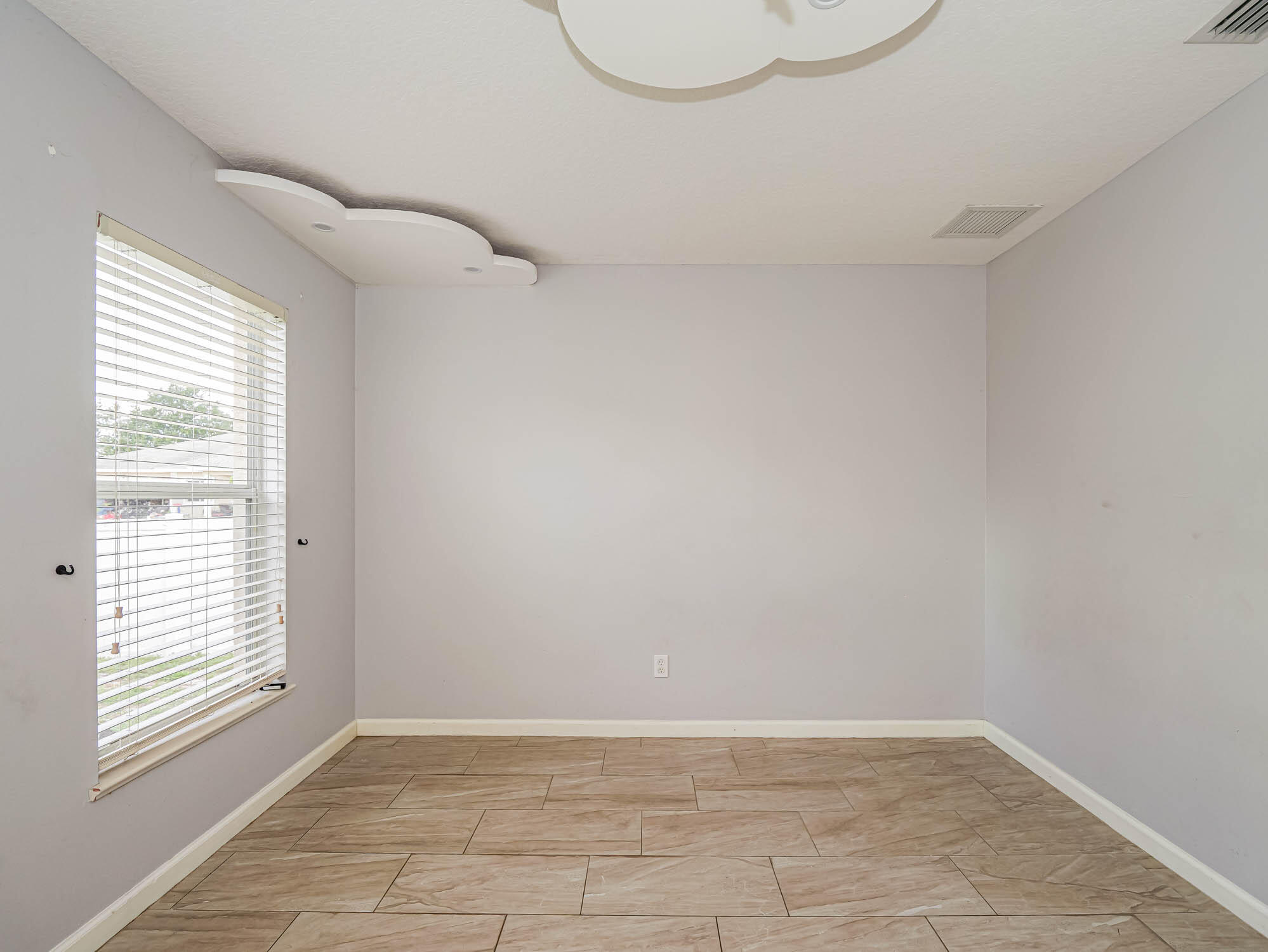 696 Southwest Jada Road Port St. Lucie, FL 34953 - Photo 25 of 38 4th Bedroom