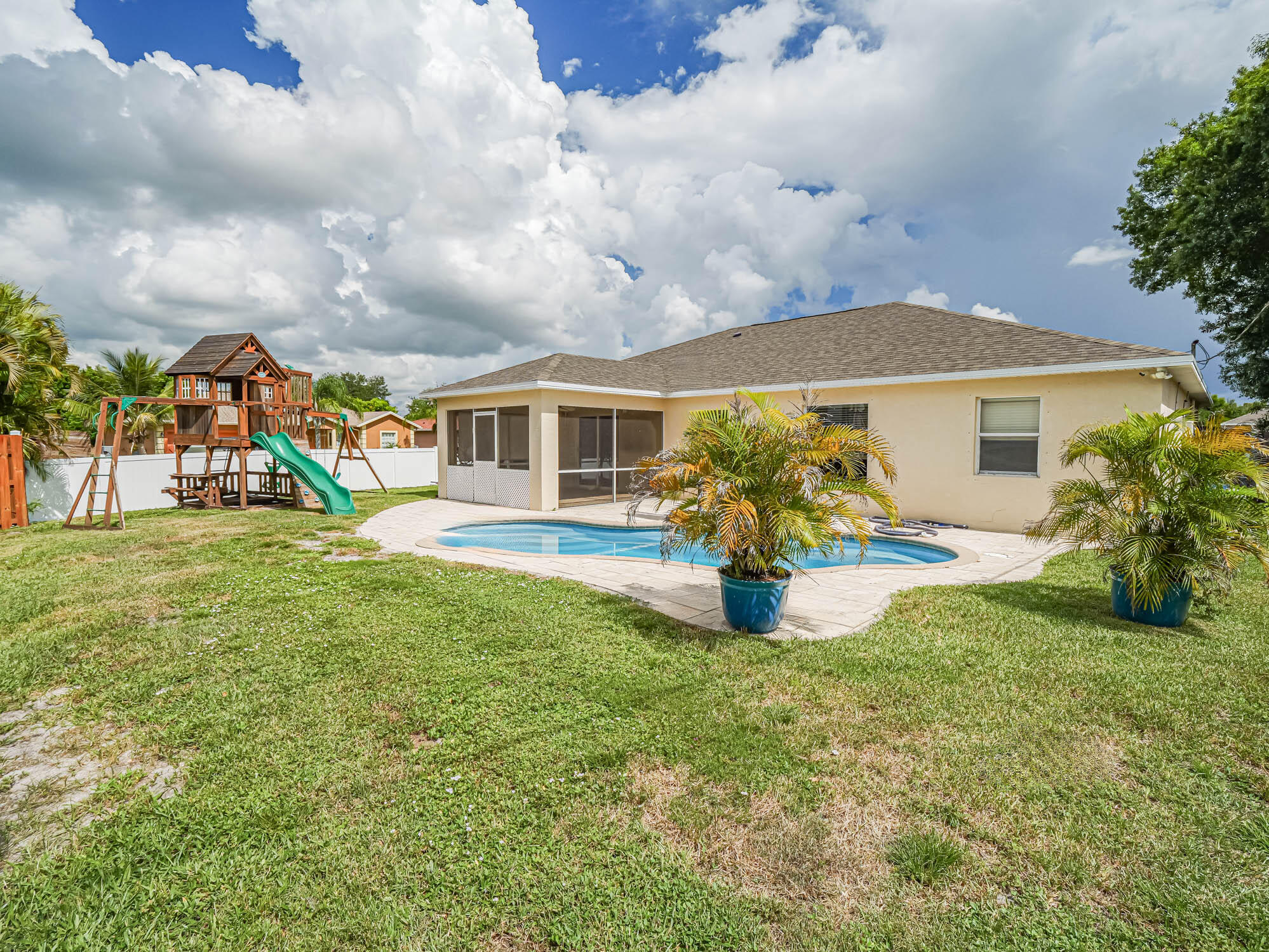 696 Southwest Jada Road Port St. Lucie, FL 34953 - Photo 36 of 38 49.2