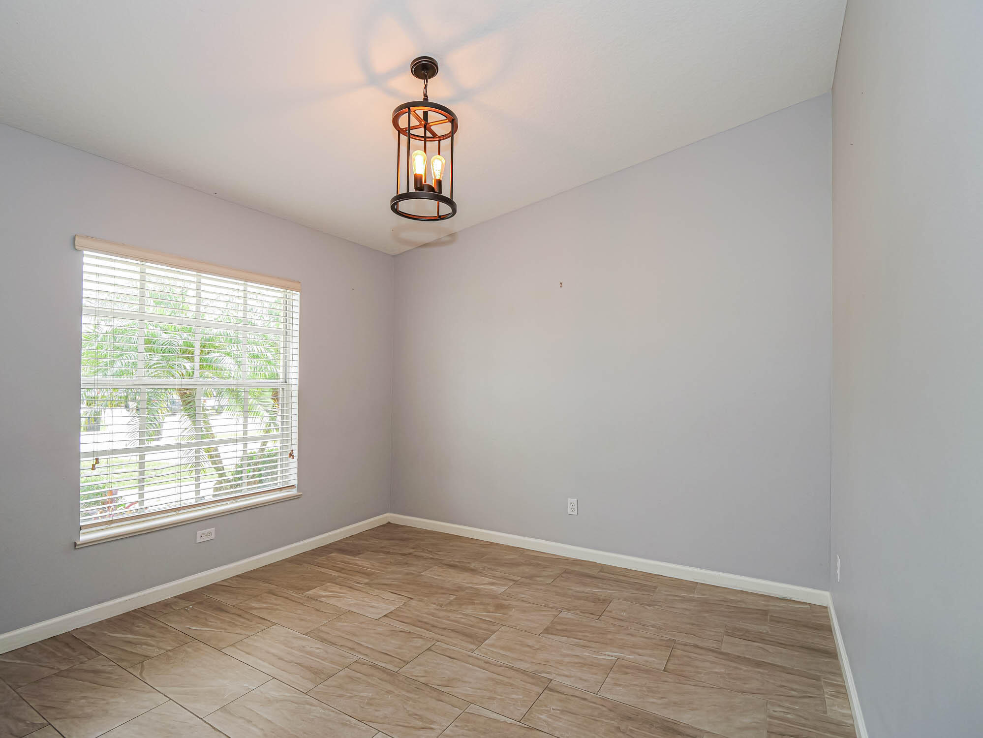 696 Southwest Jada Road Port St. Lucie, FL 34953 - Photo 6 of 38 Flex Room