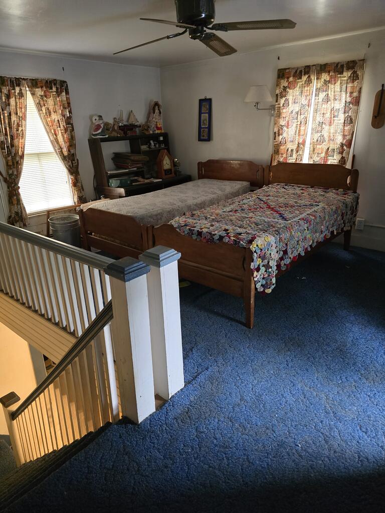 12216 Hacksneck Road Hacksneck, VA 23358 - Photo 11 of 15 Gallery Image 11