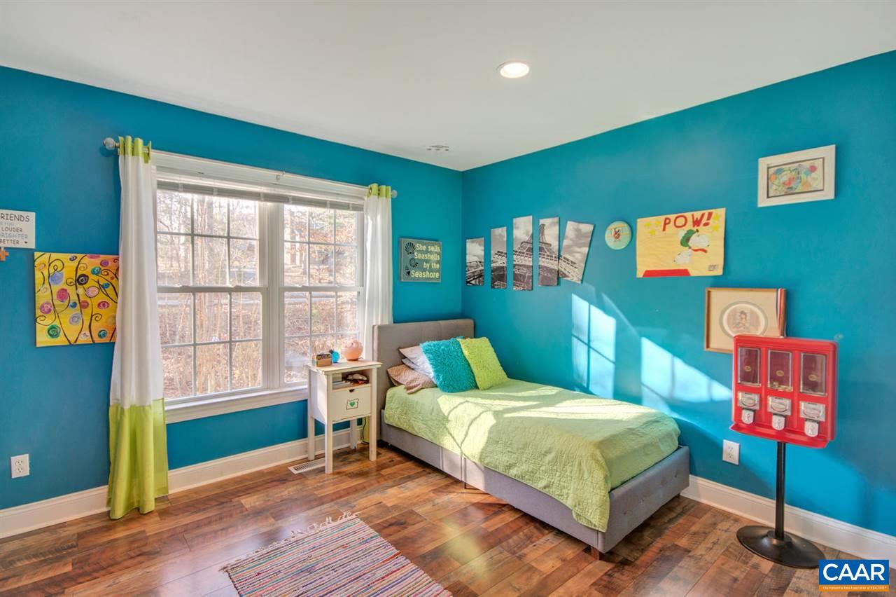 13 Hatchechubee Road Palmyra, VA 22963 - Photo 11 of 20 Gallery Image 11