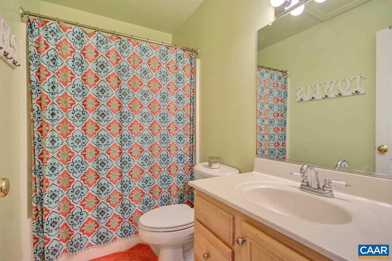 13 Hatchechubee Road Palmyra, VA 22963 - Photo 12 of 20 Gallery Image 12