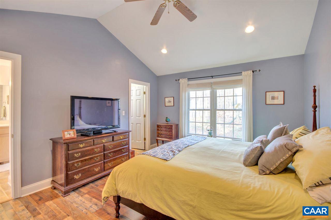 13 Hatchechubee Road Palmyra, VA 22963 - Photo 13 of 20 Gallery Image 13
