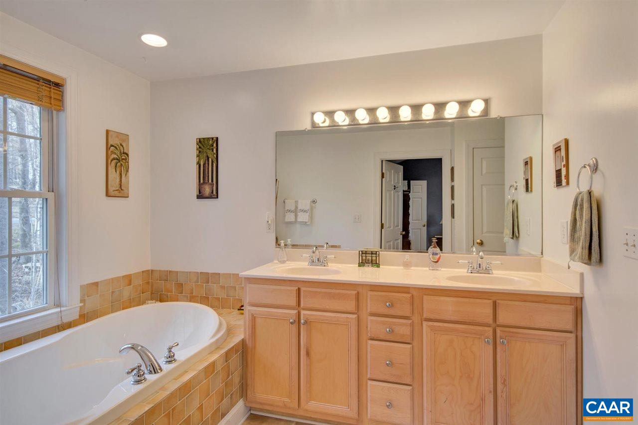 13 Hatchechubee Road Palmyra, VA 22963 - Photo 14 of 20 Gallery Image 14