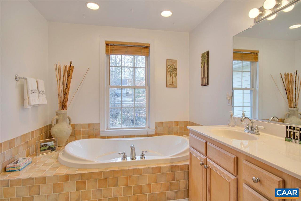 13 Hatchechubee Road Palmyra, VA 22963 - Photo 15 of 20 Gallery Image 15