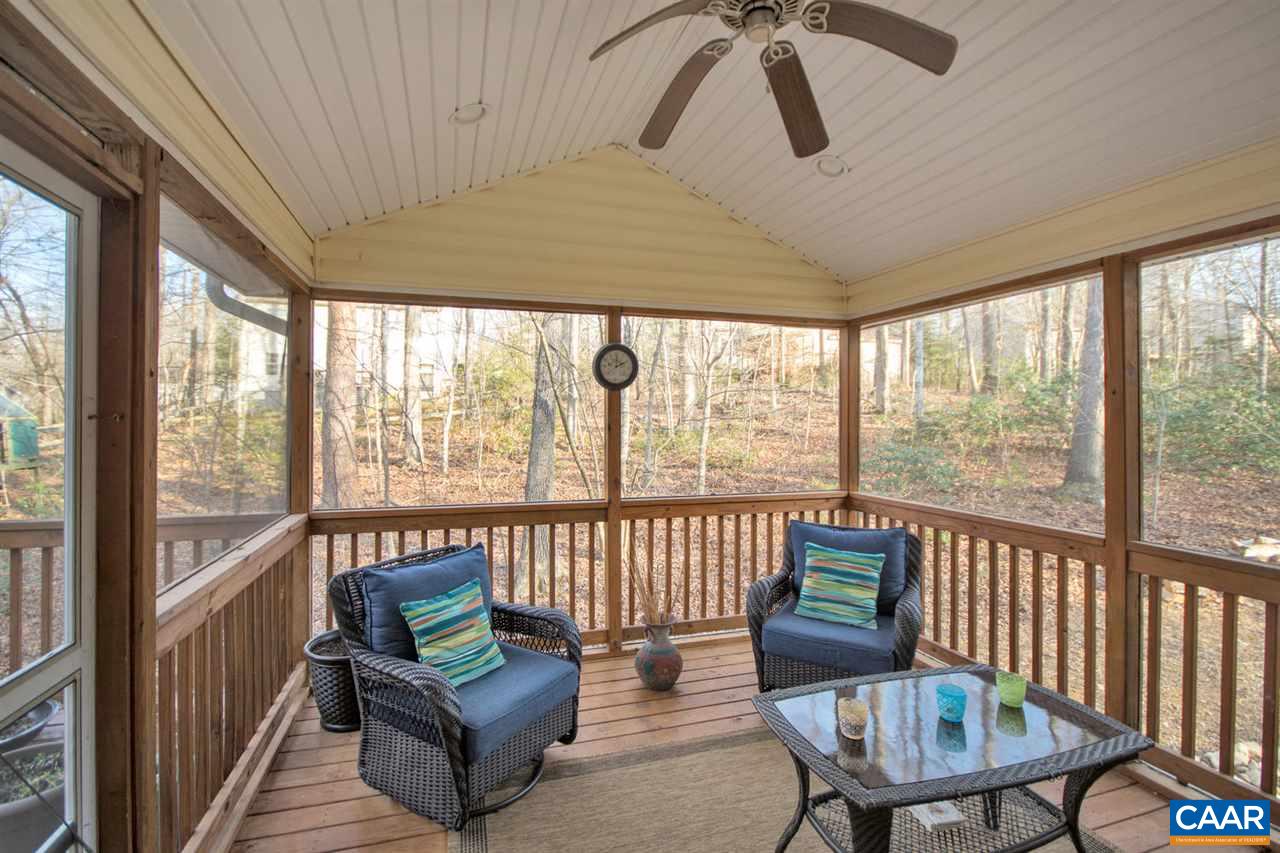 13 Hatchechubee Road Palmyra, VA 22963 - Photo 16 of 20 Gallery Image 16