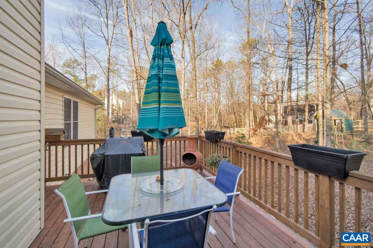 13 Hatchechubee Road Palmyra, VA 22963 - Photo 17 of 20 Gallery Image 17