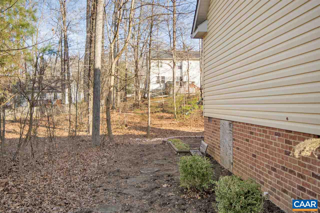 13 Hatchechubee Road Palmyra, VA 22963 - Photo 20 of 20 Gallery Image 20