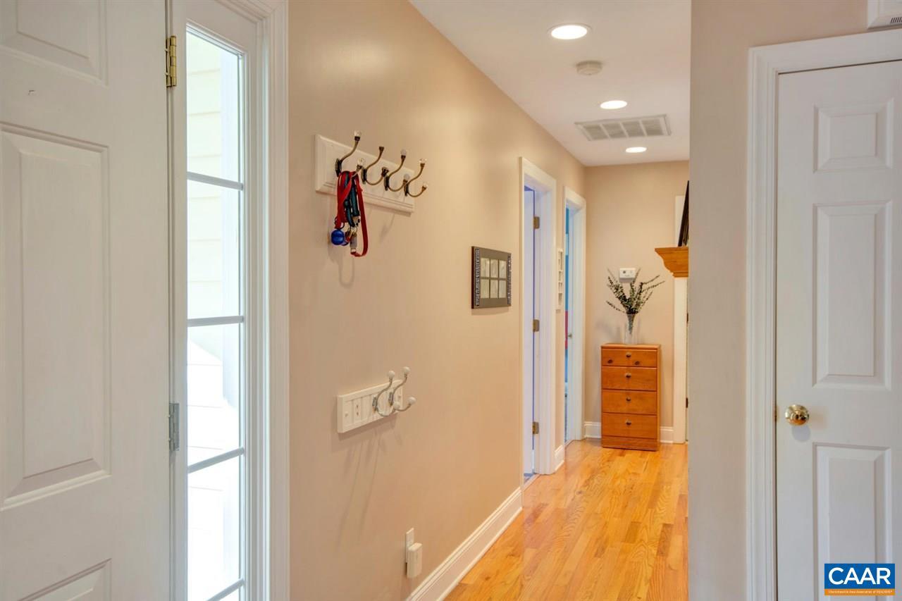 13 Hatchechubee Road Palmyra, VA 22963 - Photo 3 of 20 Gallery Image 3