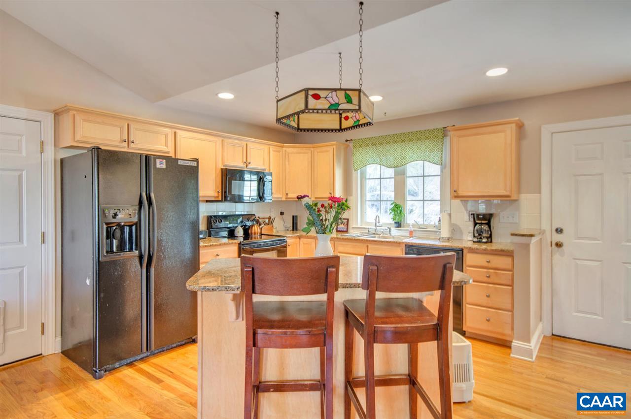 13 Hatchechubee Road Palmyra, VA 22963 - Photo 5 of 20 Gallery Image 5