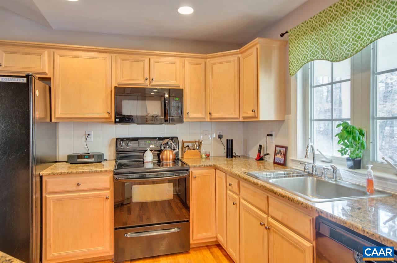 13 Hatchechubee Road Palmyra, VA 22963 - Photo 6 of 20 Gallery Image 6