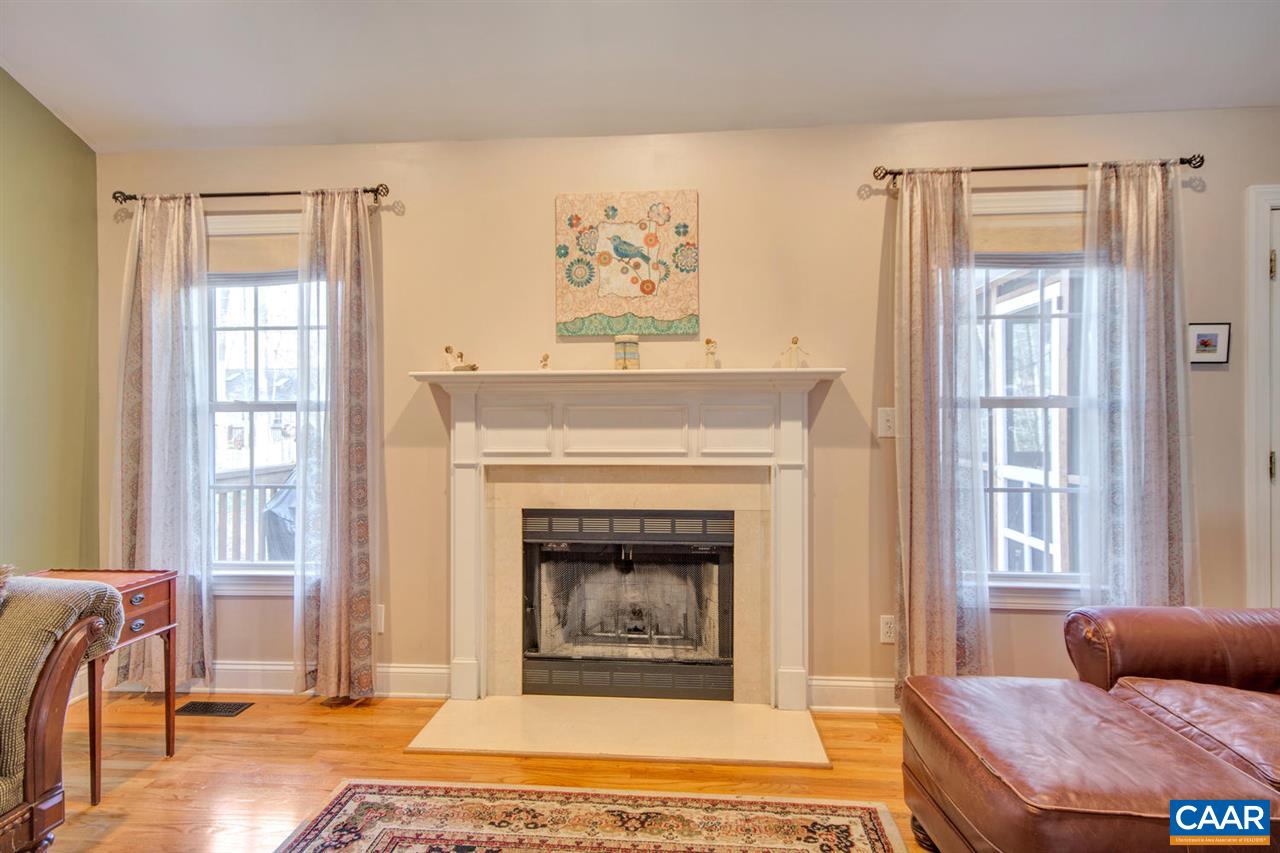 13 Hatchechubee Road Palmyra, VA 22963 - Photo 7 of 20 Gallery Image 7
