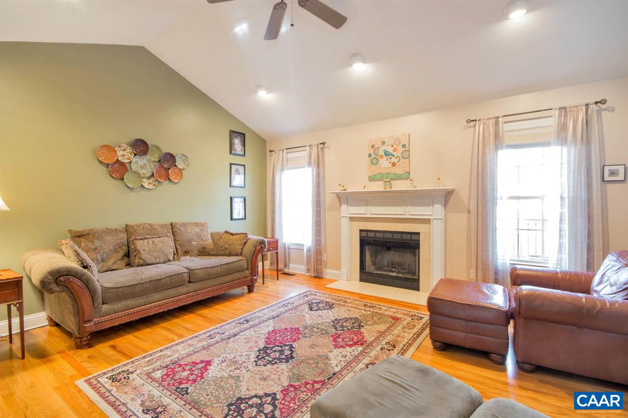 13 Hatchechubee Road Palmyra, VA 22963 - Photo 8 of 20 Gallery Image 8