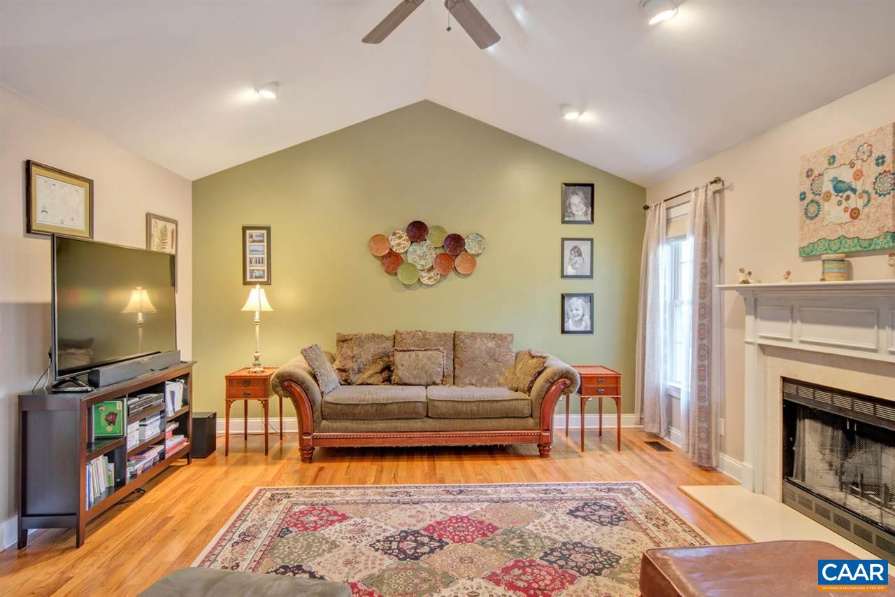 13 Hatchechubee Road Palmyra, VA 22963 - Photo 9 of 20 Gallery Image 9