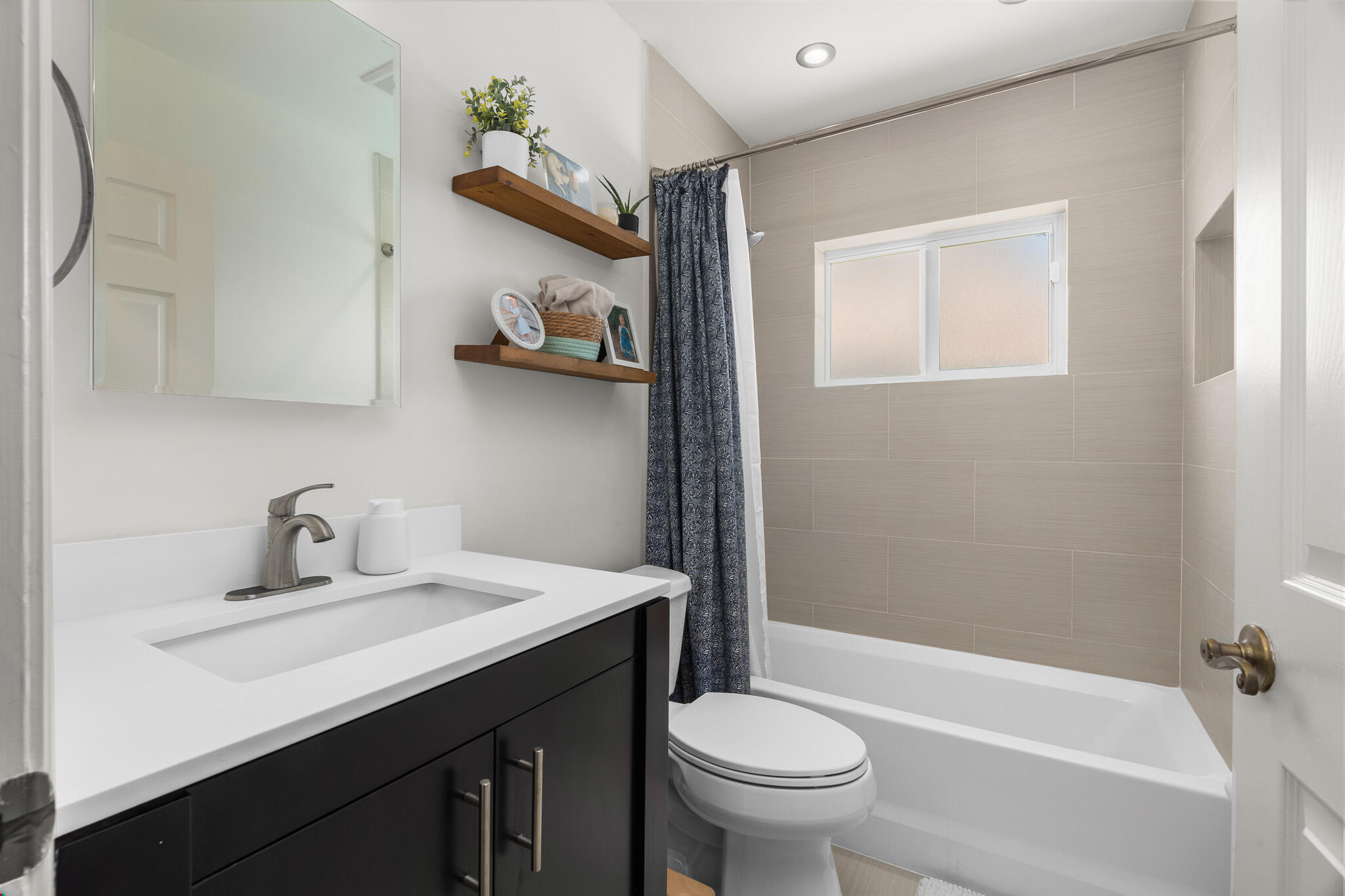 23173 L'Ermitage Circle Boca Raton, FL 33433 - Photo 25 of 64 DSC00448-Edit