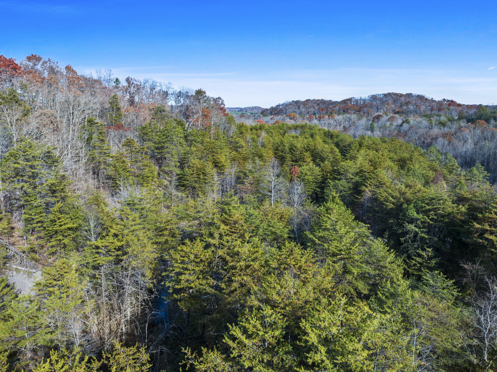 0 Slate Lick Road London, KY 40741 - Photo 14 of 35 a view of a city