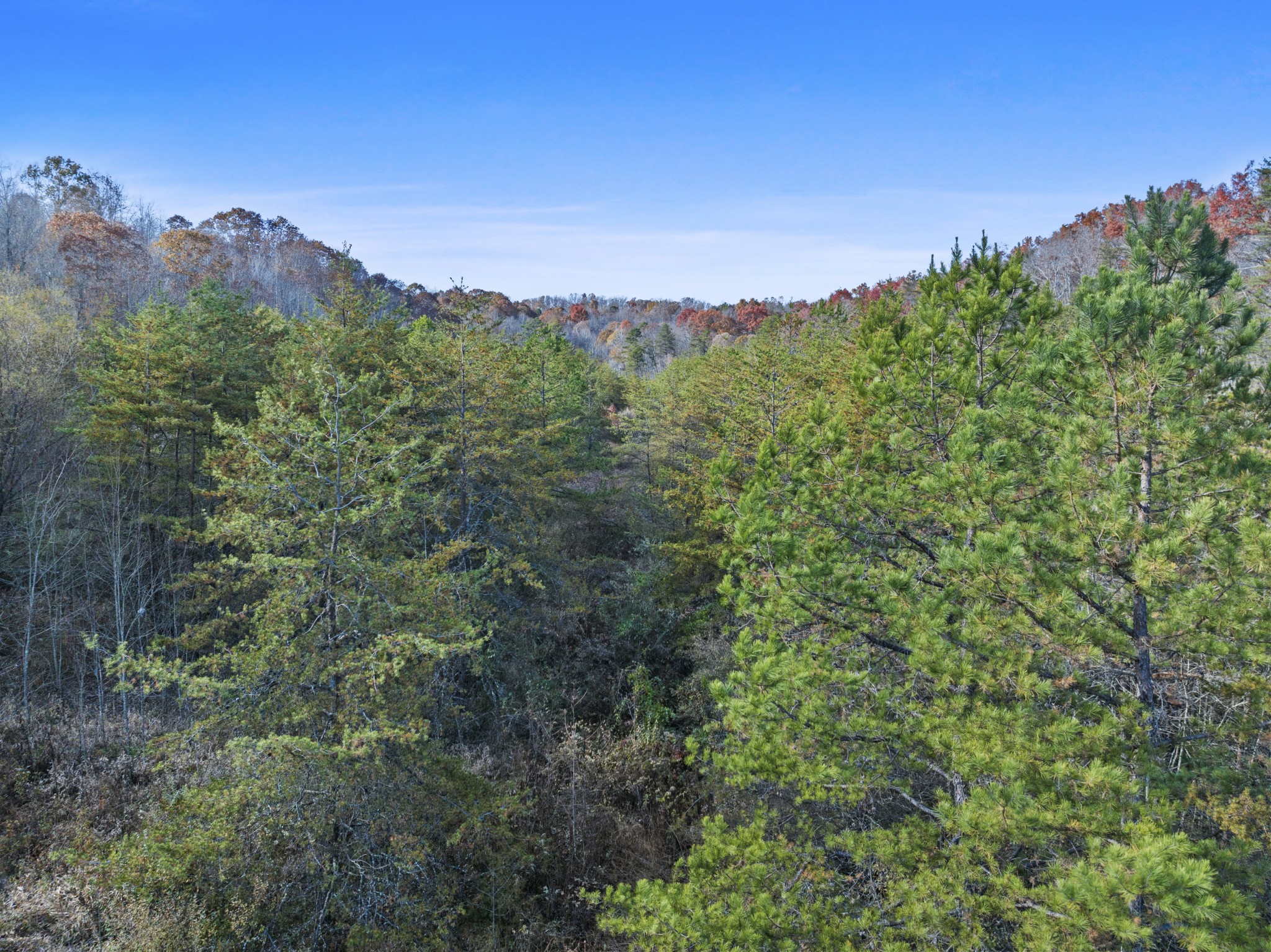 0 Slate Lick Road London, KY 40741 - Photo 17 of 35 a view of a city