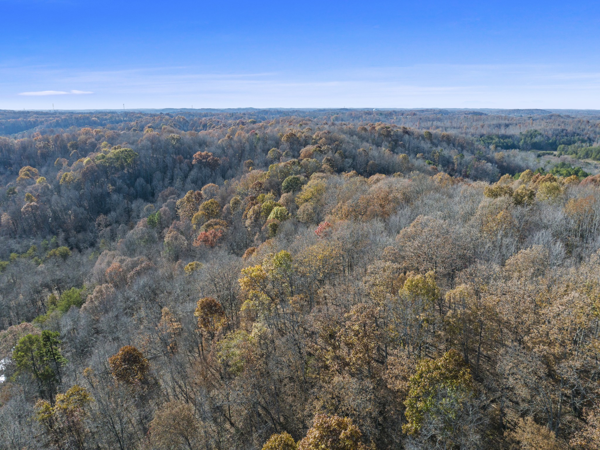 0 Slate Lick Road London, KY 40741 - Photo 25 of 35