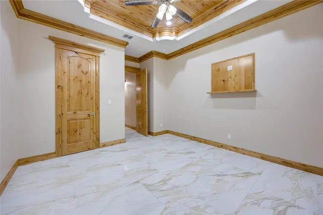 $750,000 | 4326 Pecan Valley Drive, Corpus Christi, TX 78413