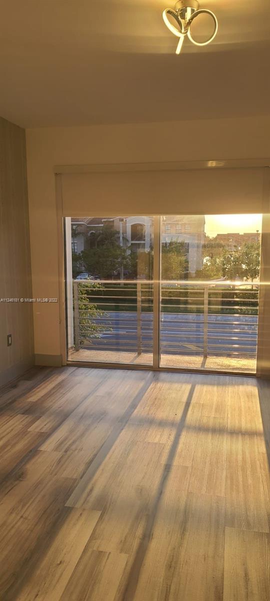 7220 Northwest 103rd Path Doral, FL 33178 - Photo 13 of 19 a view of an empty room