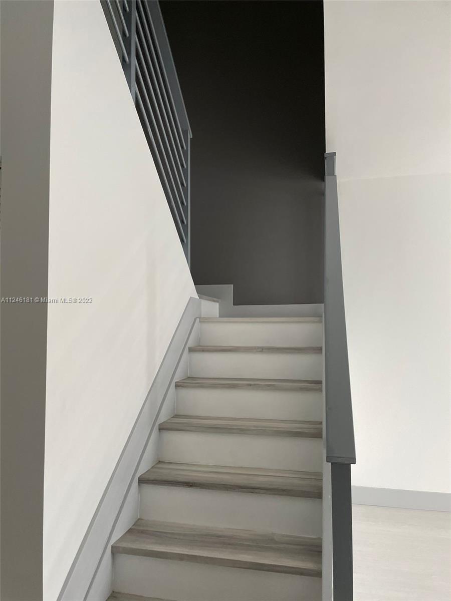 7220 Northwest 103rd Path Doral, FL 33178 - Photo 8 of 19 a view of entryway